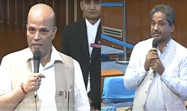 घाइते कवाडी व्यवसायीको निःशुल्क उपचारको माग