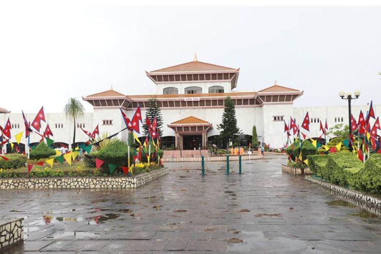 आज चार संसदीय समितिको बैठक बस्दै, यस्ता छन् कार्यसूची