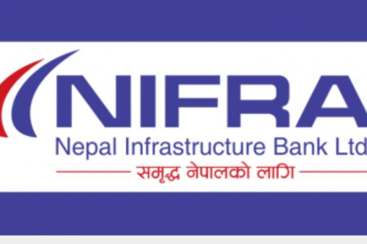नेपाल इन्फ्रास्ट्रक्चर बैंकको संस्थापक शेयर बिक्रीमा, कसले खरिद आवेदन दिन पाउने ? 