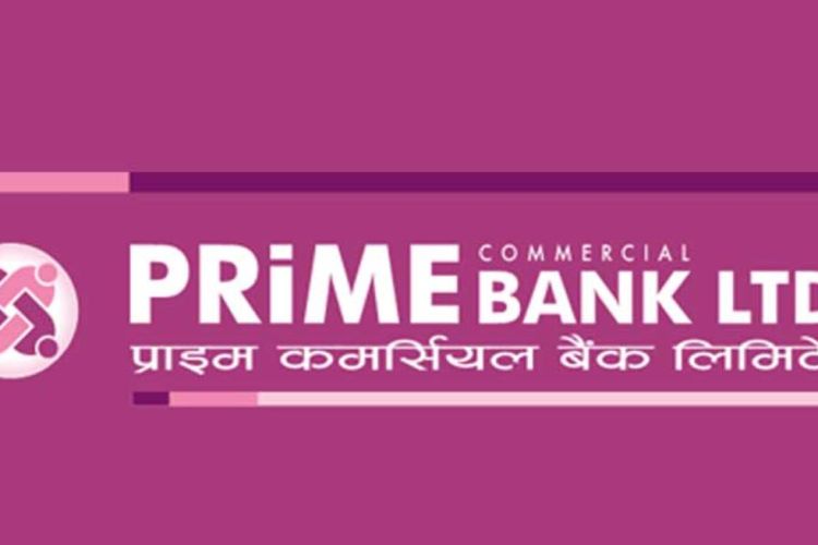 प्राइम कमर्सियल बैंकको संस्थापक सेयर बिक्रीमा, न्यूनतम मूल्य कति ?
