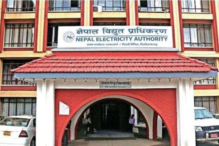दुई दिनसम्म यी स्थानमा प्राधिकरणले विद्युत् आपूर्ति बन्द गर्ने 
