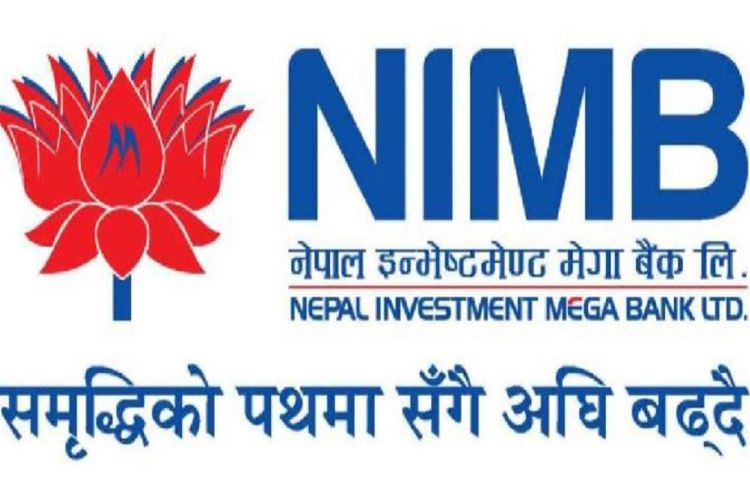 एनेपाल इन्भेष्टमेन्ट मेगा बैंकको संस्थापक सेयर बिक्रीमा