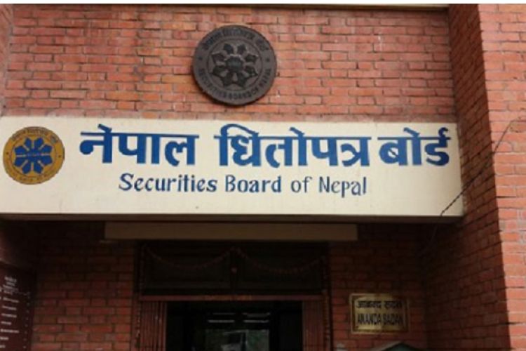 सर्वोच्चको थप लम्बिने आदेशसँगै धितोपत्र बोर्डको अध्यक्ष नियुक्ति प्रक्रिया 