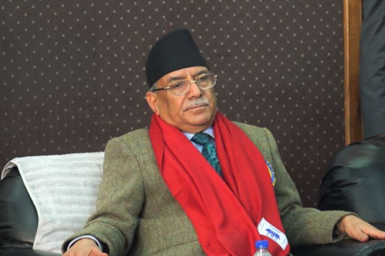बेपत्ता यात्रुको खोजी तथा उद्धार गर्न प्रधानमन्त्रीको निर्देशन