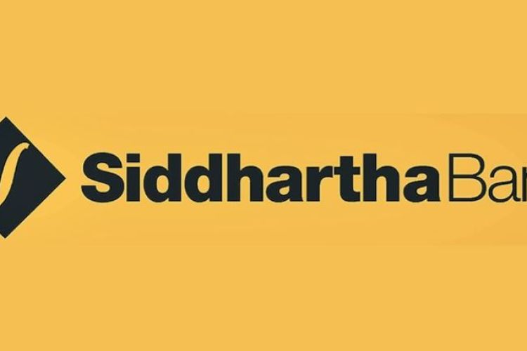 सिद्धार्थ बैंकको संस्थापक सेयर बिक्रीमा, कसले खरिद गर्न पाउने ? 