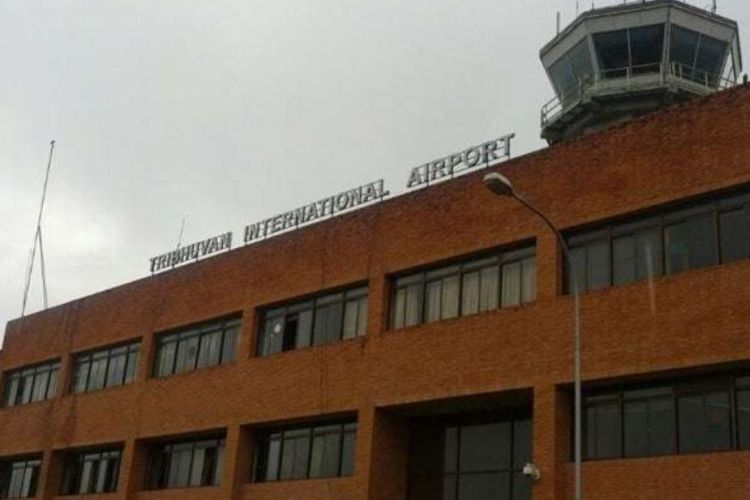 रोजगारीका लागि नेपाल आउनेमा सबैभन्दा बढी चिनियाँँ नागरिक  