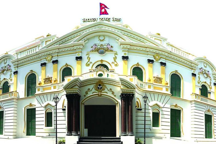 निर्माण व्यवसायी मैत्री आयो मौद्रिक नीति, के के व्यवस्था गरियो ?
