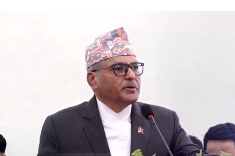 मौद्रिक नीतिः दीर्घकालीन वित्तीय स्थायित्व हासिल गर्न अझै चुनौती