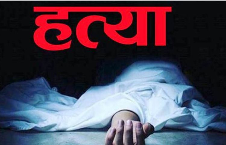 साउथ इन्डियन फिल्म ‘मारको’को ‘नक्कल गरेर’ पर्सामा १९ वर्षीय युवकको यसरी गरियो हत्या