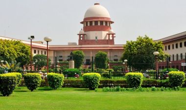 कोलकोता बलात्कार-हत्या प्रकरण: सर्वोच्चले स्वज्ञान लिदै दियो विभिन्न आदेश