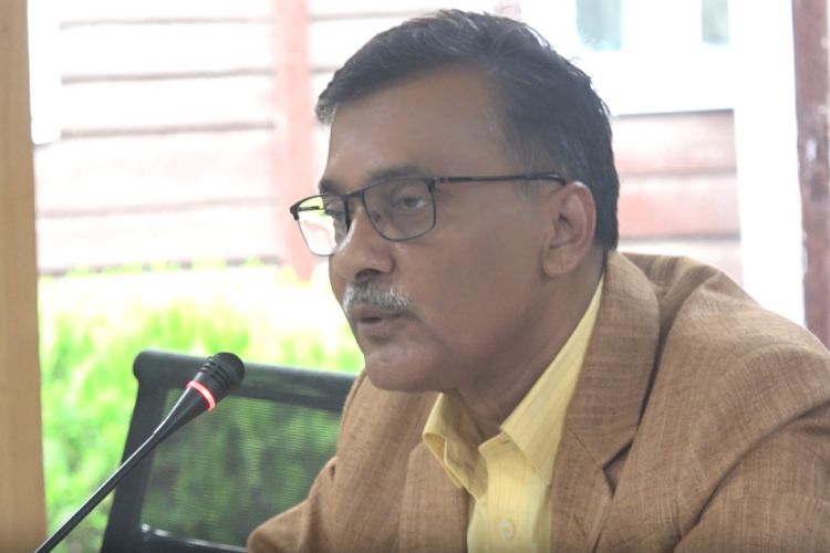 हजारौं किशोर कारागार र सुधारगृहमाः जर्बजस्ती करणी मुद्धा सबन्धी कानुन संसोधन गर्दै सरकार