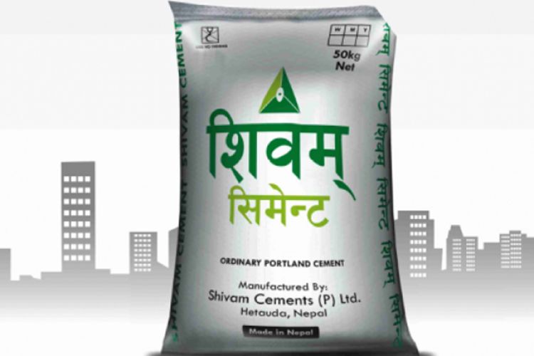 चौथो त्रैमाससम्ममा आइपुग्दा शिवम् सिमेन्ट्सले कति कमायो नाफा ? 