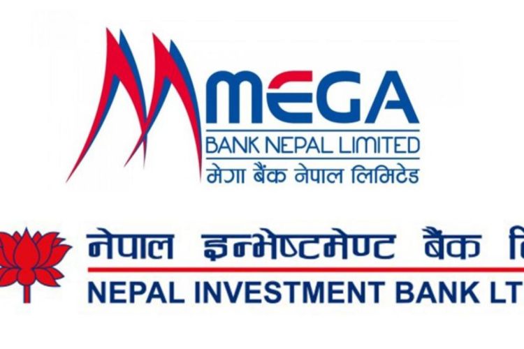 नेपाल इन्भेष्टमेन्ट मेगा बैंकले एमजी मोटरका इलेक्ट्रिक सवारी किन्नेलाई कर्जा दिने