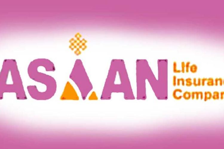 एशियन लाइफ इन्स्योरेन्सको संस्थापक सेयर बिक्रीमा, कसले खरिद गर्न पाउने ?