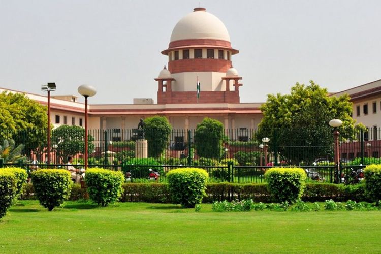 कोलकोता बलात्कार-हत्या प्रकरण: सर्वोच्चले स्वज्ञान लिदै दियो विभिन्न आदेश