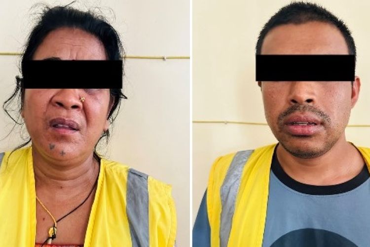 १० लाख रकमको लोभमा भारत लगेर नेपाली युवाको मिर्गौला झिकेपछि ...