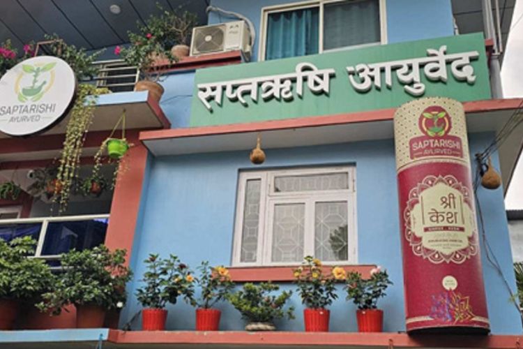 श्रीकेश तेल उत्पादकलाई २ लाख रुपैयाँ जरिवाना, फाइल सम्बन्धित विभागमा पठाइने