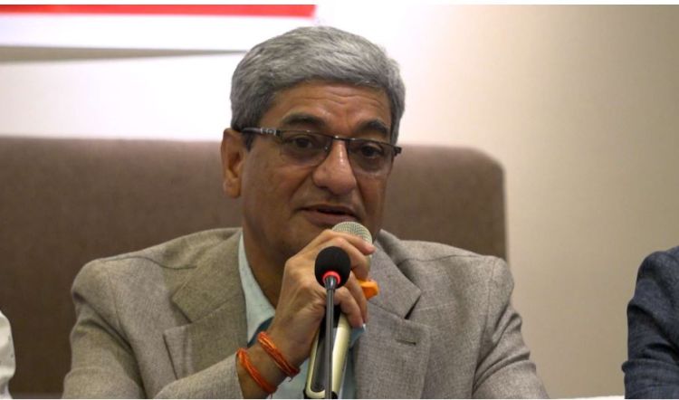 टिआरसी विधेयक पीडितमैत्री छ : गृहमन्त्री लेखक