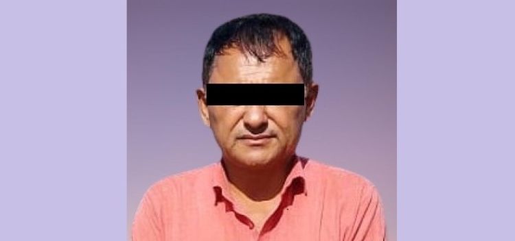 ग्रीनकार्डको प्रलोभन देखाएर महिला बेचबिखन, एक पक्राउ