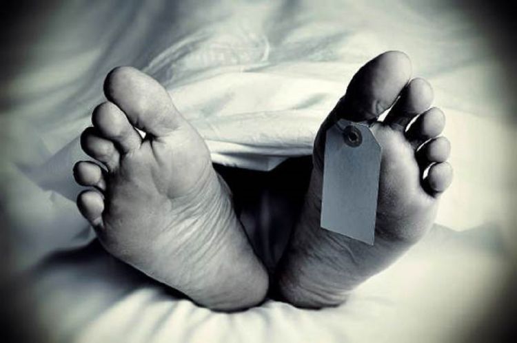 मनाश्लु क्षेत्रमा बेलायती पर्यटकको मृत्यु, २४ घन्टा देखी हुन सकेन उद्दार