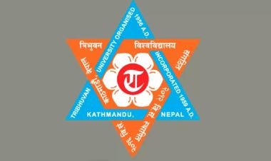 त्रिविका परीक्षामा एआई प्रयोग गरेको भेटिएमा परीक्षा रद्द हुने