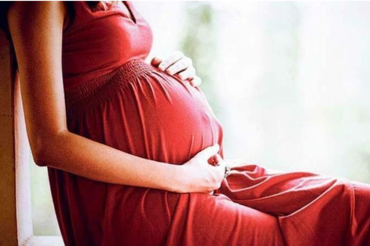 गर्भावस्थाको समयमा महिलाको मस्तिष्क बारे महत्वपूर्ण अध्ययन