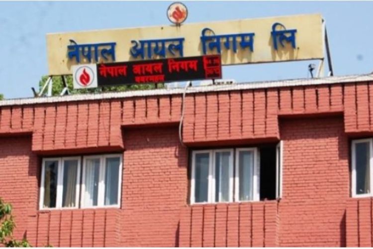 घट्यो पोखरा र भैरहवामा हवाई इन्धनको मूल्य