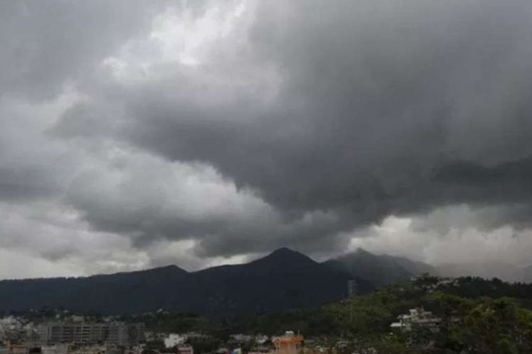चिसो बढ्दै, आवश्यक सतर्कता अपनाउन अनुरोध