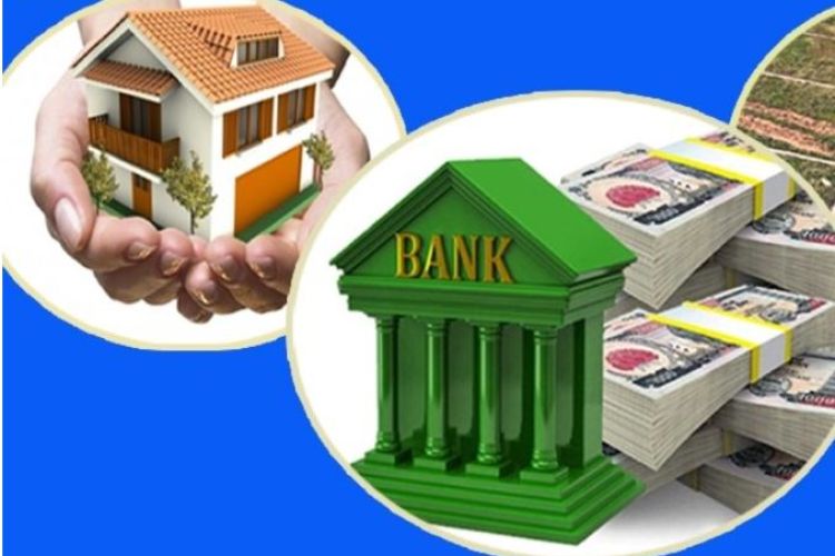 घरजग्गा कारोबारमा सुधारः बढ्यो ‘होम लोन’ लिनेको संख्या 