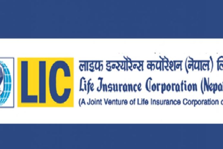 लाइफ इन्स्योरेन्सद्वारा हकप्रद सेयर निष्कासन, कसले आवेदन दिन पाउने ? 