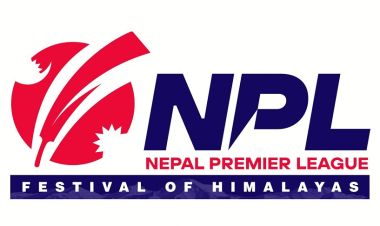 एनपिएलः आज दुई खेल हुँदै, फाइनल प्रवेशका लागि सुदूर र जनकपुरबीच ‘हाई भोल्टेज’ भीडन्त