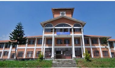 त्रिभुवन विश्वविद्यालयमा आठ डीन र तीन निर्देशक नियुक्त