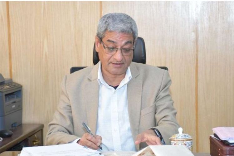  गृहमन्त्रीले घटाए ‘भीभीआईपी’ बिदाइ र स्वागतमा उपस्थित हुनुपर्ने पदाधीकारीको संख्या
