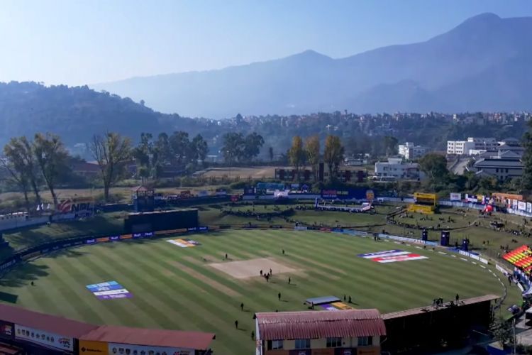 एनपिएल अन्तर्गत आज पनि दुई खेलः लुम्बिनी लायन्स पहिलो पटक मैदानमा उत्रिँदै 