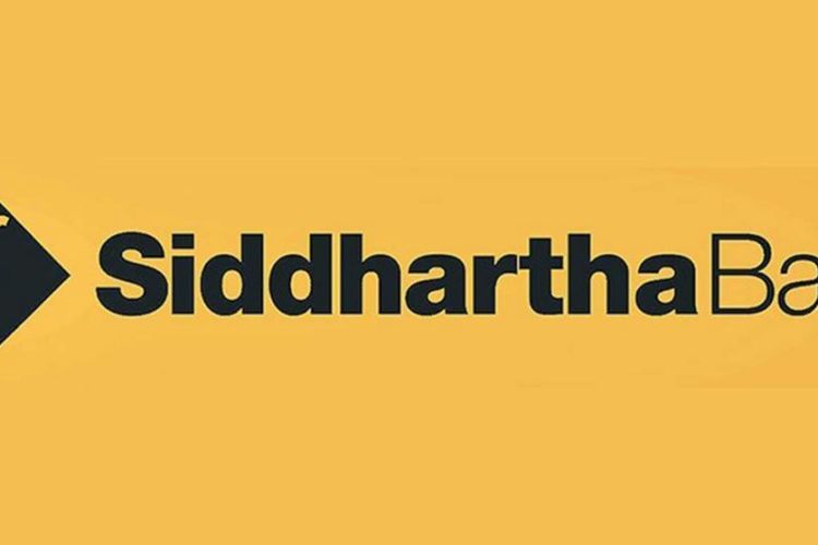 सिद्धार्थ बैंकका ग्राहकलाई टेस्ट टाउन फूड कोर्टमा विषेश छुट