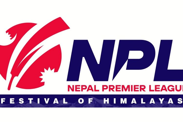 एनपीएलः आज चितवन, लुम्बिनी, र कर्णाली ,पोखरा भिड्दै