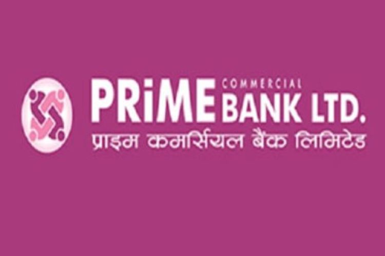 प्राइम कमर्सियल बैंकको संस्थापक सेयर बिक्रीमा, कसले खरिद गर्न पाउने ? 