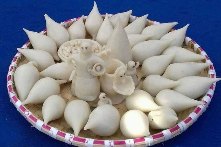आज नेवार समुदायले योमरी पुन्हि मनाउँदै