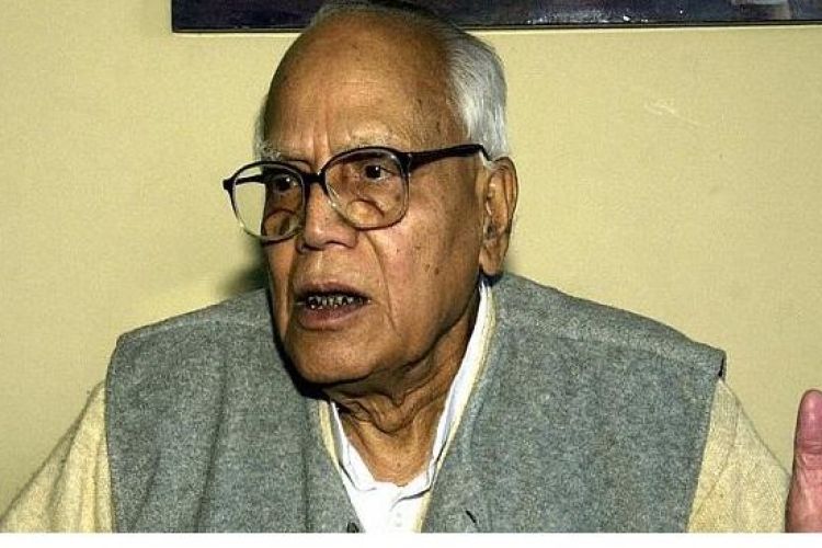  सन्तनेता कृष्णप्रसाद भट्टराईको १०१औँ जन्मजयन्ती मनाइँदै