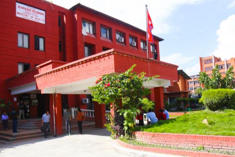 मन्त्रालयको आयोजनामा आजदेखि ‘नेपाल हेल्थ कन्क्लेभ २०२४’ सुरु