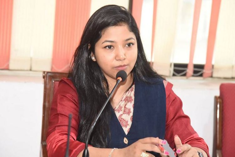 स्वमूल्यांकनको प्रारम्भिक नतिजाः काठमाडौँ महानगरपालिकालाई हालसम्मकै उच्च अंक