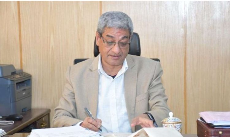  गृहमन्त्रीले घटाए ‘भीभीआईपी’ बिदाइ र स्वागतमा उपस्थित हुनुपर्ने पदाधीकारीको संख्या