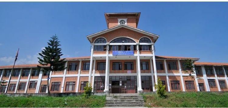 त्रिभुवन विश्वविद्यालयमा आठ डीन र तीन निर्देशक नियुक्त