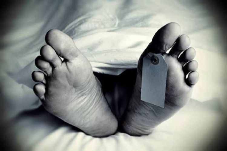 आज छुट्टाछुट्टै सवारी दुर्घटनामा १३ जनाको मृत्यु