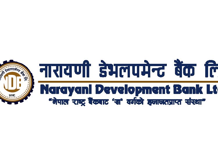  नारायणी डेभलपमेन्ट बैंकको संस्थापक सेयर बिक्रीमा, कसले आवेदन दिन पाउने ? 