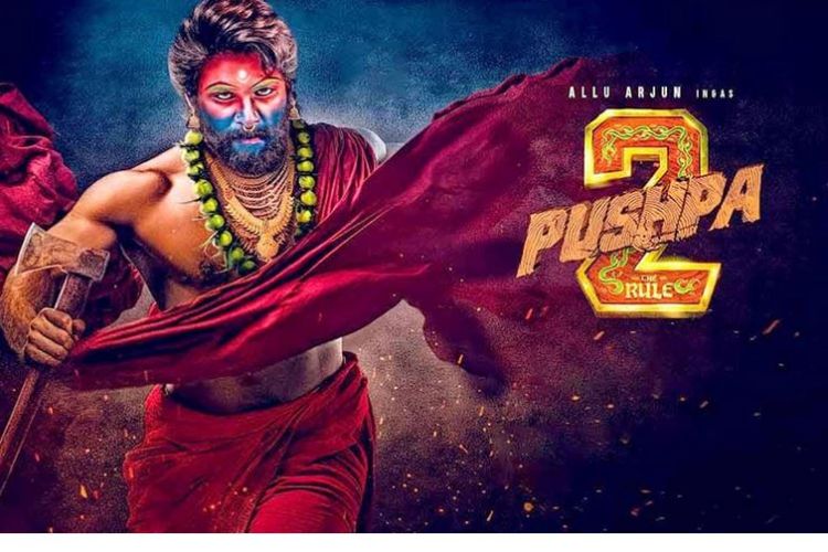 अल्लु अर्जुनको विदेश भ्रमण प्रतिबन्ध फुकुवा, हरेक आइतवार प्रहरी चौकी जानु नपर्ने