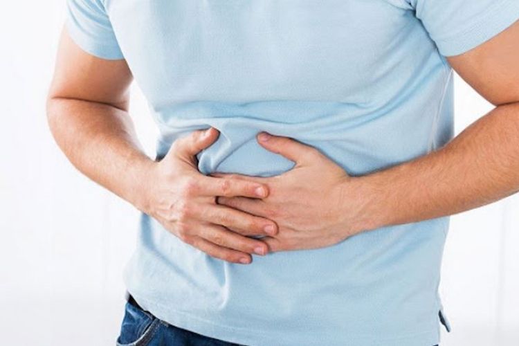 पेट दुखिरहन्छ ? उसो यी फाइबरयुक्त यी ५ चीज खानुहोस्