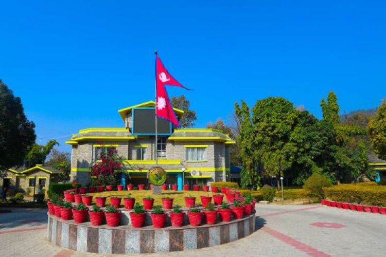 आजदेखि सुरु हुँदै कर्णाली प्रदेश सभाको हिउँदे अधिवेशन 