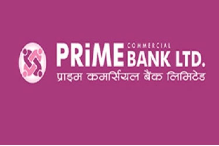 प्राइम कमर्सियल बैंकको संस्थापक सेयर लिलामी खुल्यो, कसले आवेदन दिन पाउने ? 