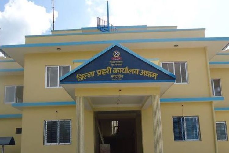 अछाममा दुई किशोरीको मृत्यु प्रकरणः तीन दिनसम्म घटनाबारे डिएसपी ‘मौन’ 